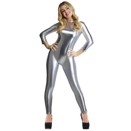 morphsuits|morph suits for women.